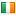 smilingpain.com server is located in Ireland